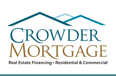 Crowder Mortgage Inc